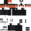 Texture for i