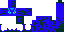 Texture for Anomaly 1342 Mutation