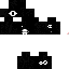 Texture for seek
