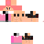 Texture for sdfasdfasdf