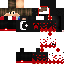 Texture for boy