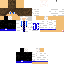 Texture for mateusmine