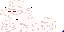 Texture for 白色endermen
