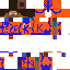 Texture for kasssas