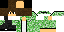 Texture for hugowolf