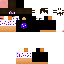 Texture for Its_Skill_