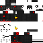 Texture for  кпвр