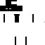 Texture for SIMWGF