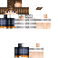 Texture for chromehunter1