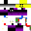 Texture for Bee Swarm Simulator