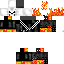 Texture for 9