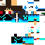 Texture for sdada