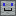 Texture for wool_colored_silver
