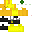 Texture for lemon