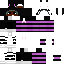 Texture for Derv Minecraft AV 4