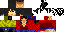 Texture for son goku ssj4