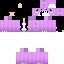 Texture for Morphix88