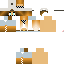 Texture for Creepin Twd