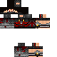 Texture for heheheeh