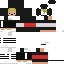 Texture for idk