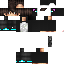 Texture for tolcatC
