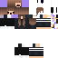 Texture for Leachxn