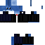 Texture for kislu