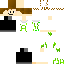 Texture for Árpixel2