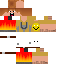 Texture for Or Adrien