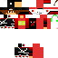 Texture for BILLA