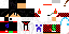 Texture for Bii 