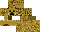 Texture for Sand Creeper