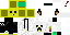 Texture for eeeeeeeeeeeeeeeeeeeeeeeeeeeeeeeeeeee