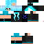 Texture for Ghosly's girlfriend