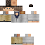Texture for AllisNoob