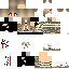 Texture for Полька