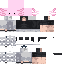 Texture for asd