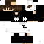 Texture for selfie
