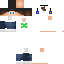 Texture for carlos905