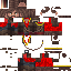 Texture for Medieval merchant v2