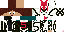 Texture for асасин