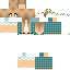 Texture for anioli