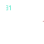 Texture for 32