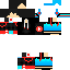 Texture for axd
