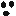 Texture for beetroot_seeds