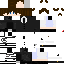 Texture for IncomumZeny