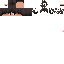 Texture for InMoov pvp