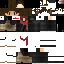 Texture for Meweej
