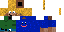 Texture for kevin 1