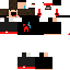 Texture for dede